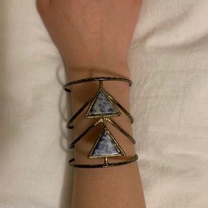 Free People Cuff Bracelet